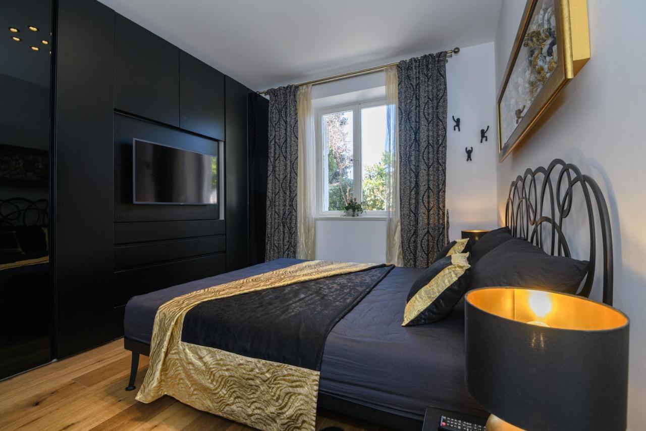 Framar Apartment Ντουμπρόβνικ Εξωτερικό φωτογραφία