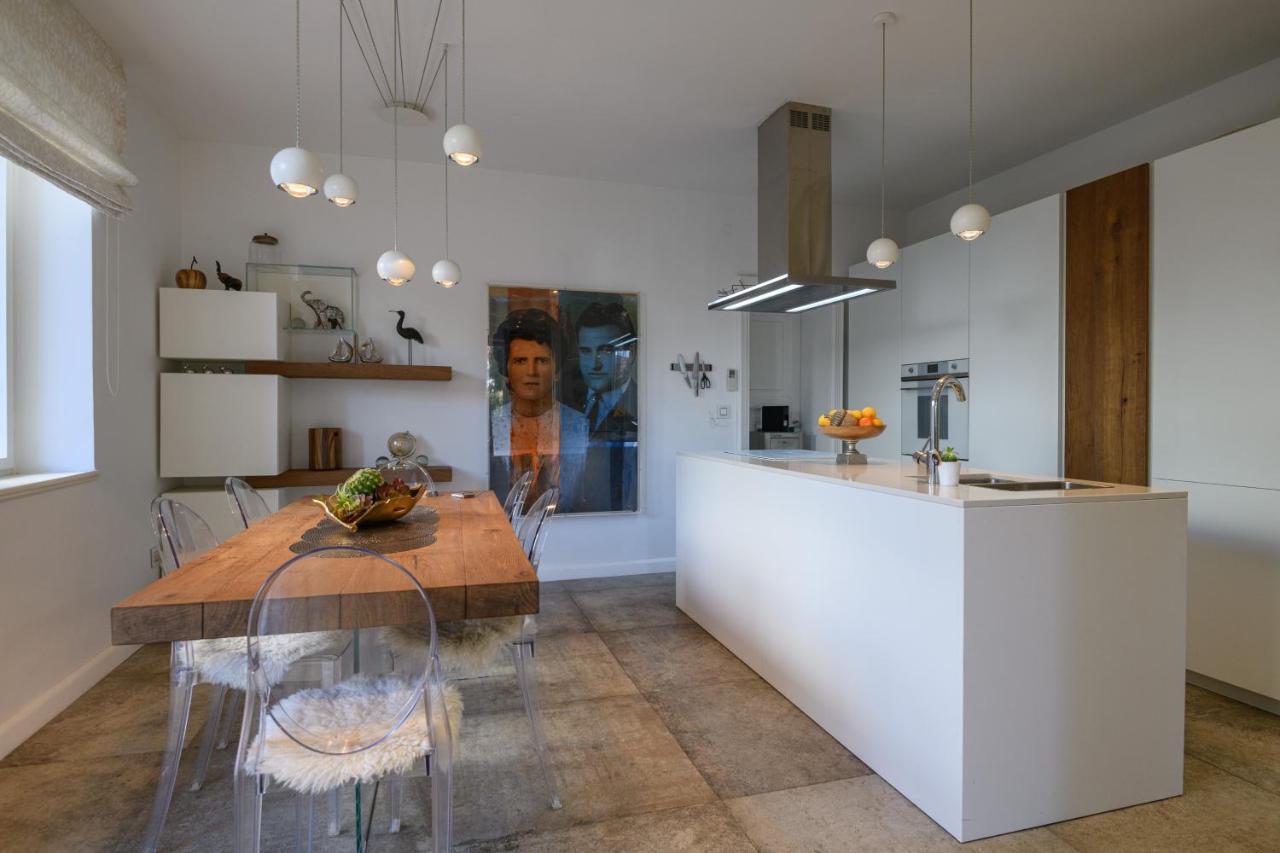 Framar Apartment Ντουμπρόβνικ Εξωτερικό φωτογραφία