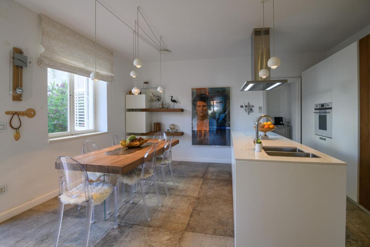 Framar Apartment Ντουμπρόβνικ Εξωτερικό φωτογραφία