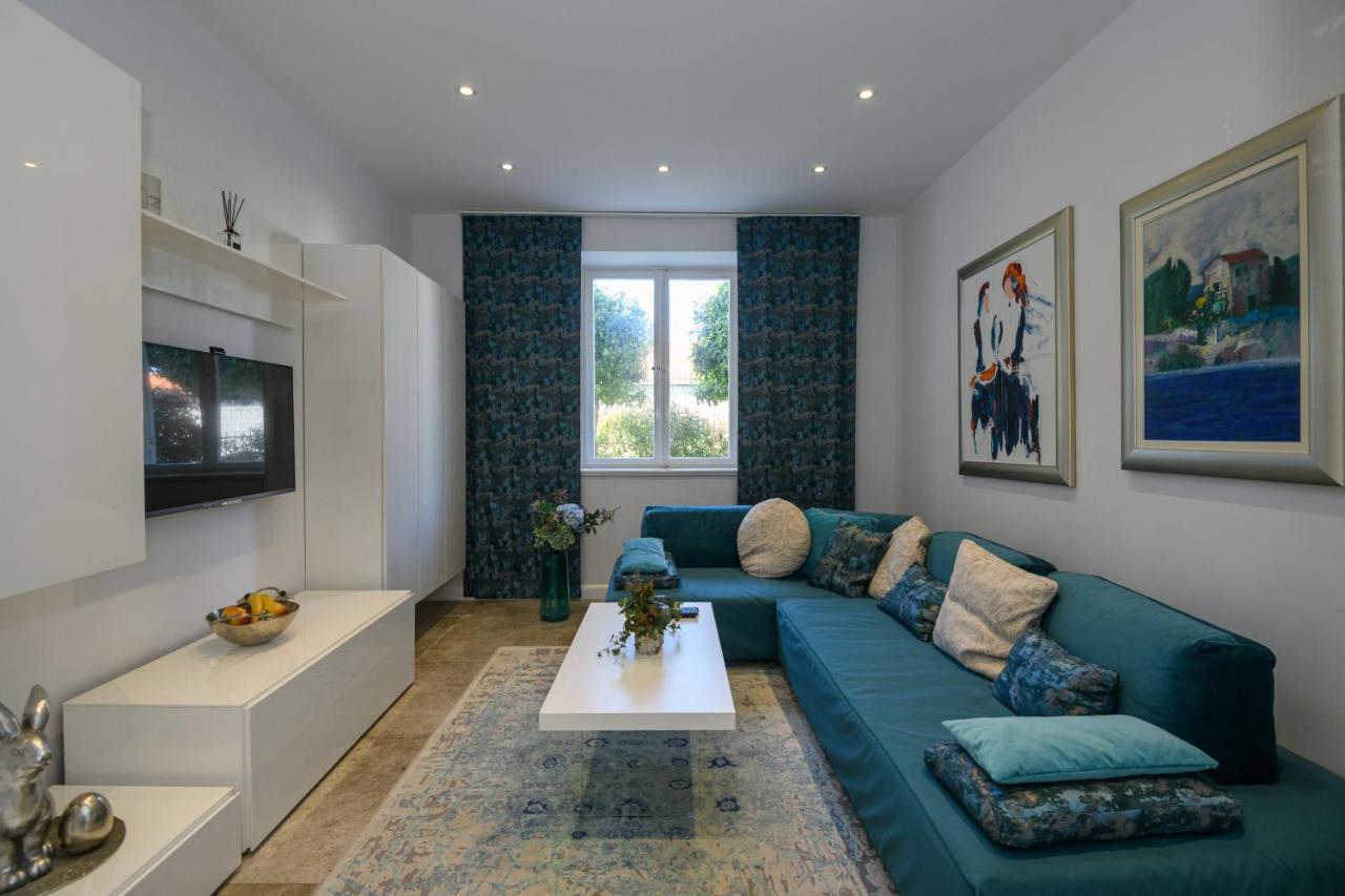 Framar Apartment Ντουμπρόβνικ Εξωτερικό φωτογραφία