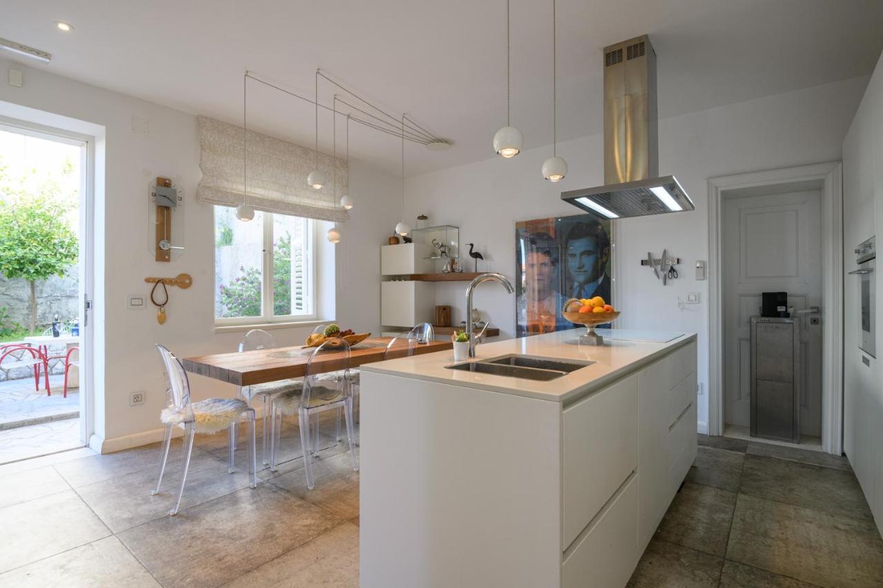 Framar Apartment Ντουμπρόβνικ Εξωτερικό φωτογραφία