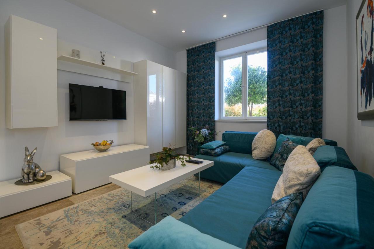 Framar Apartment Ντουμπρόβνικ Εξωτερικό φωτογραφία