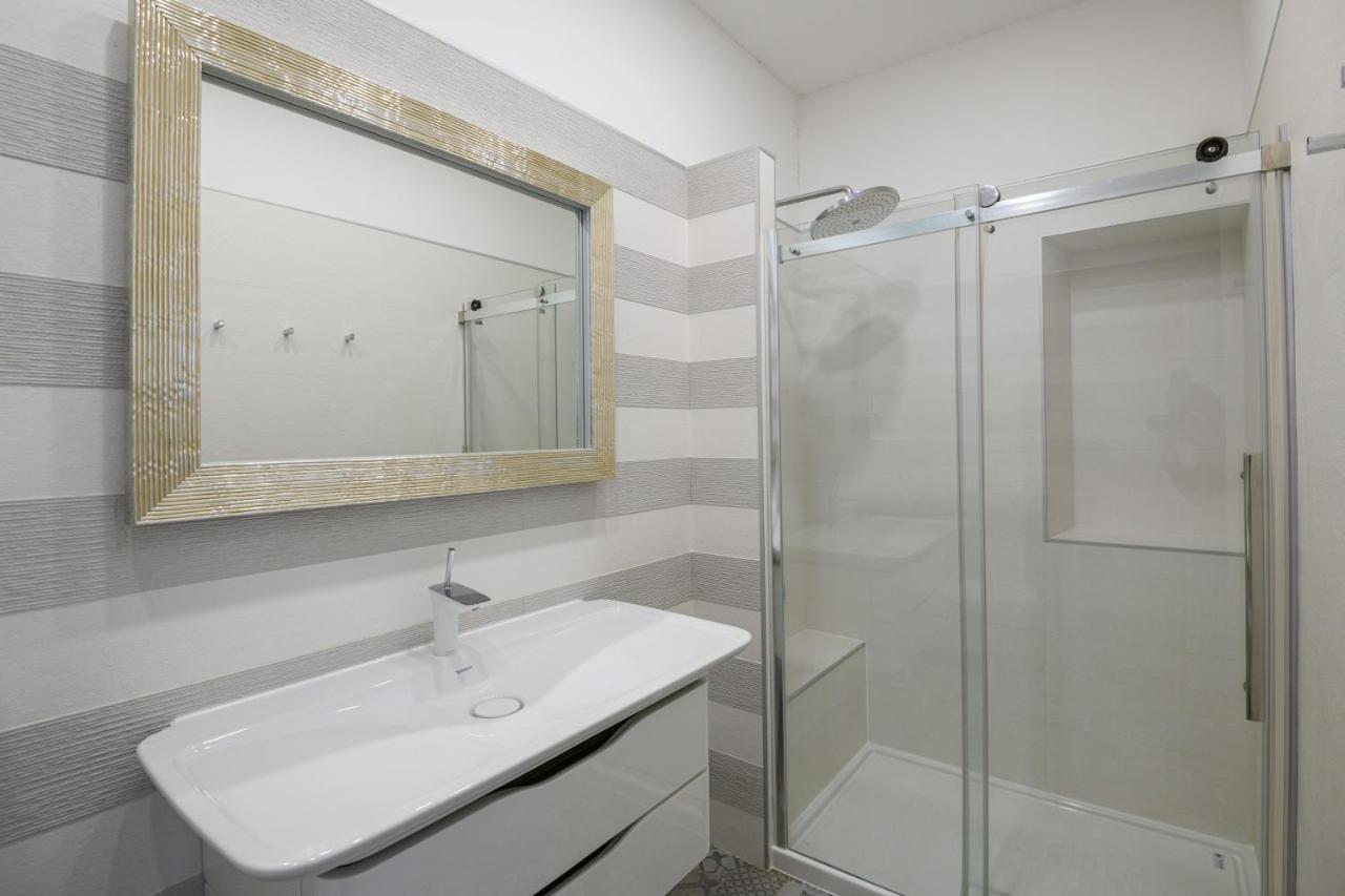 Framar Apartment Ντουμπρόβνικ Εξωτερικό φωτογραφία